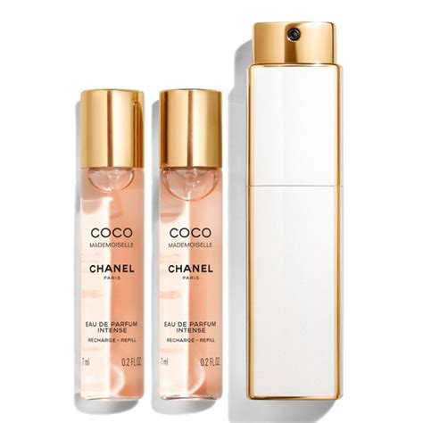 coco chanel mademoiselle perfume ulta.